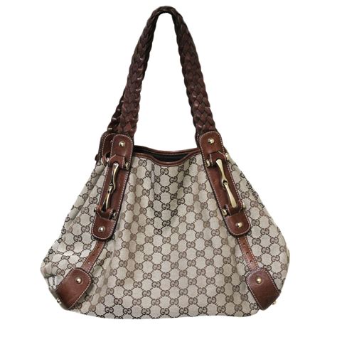 sell my gucci purse|buy gucci purses online.